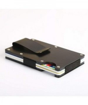 Card & ID Cases Wholesale