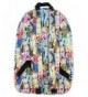 Cheap Designer Casual Daypacks Wholesale