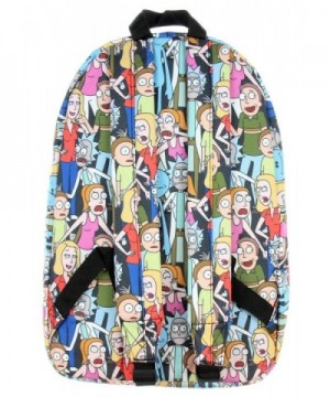 Cheap Designer Casual Daypacks Wholesale