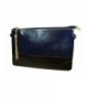 Cheap Women Bags Outlet Online