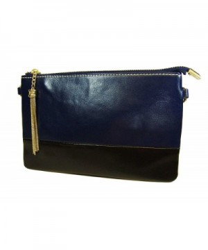 Cheap Women Bags Outlet Online