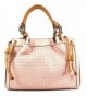 Popular Women Satchels