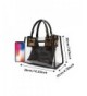 Popular Women Top-Handle Bags Online