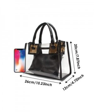 Popular Women Top-Handle Bags Online