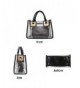 Cheap Designer Women Bags On Sale