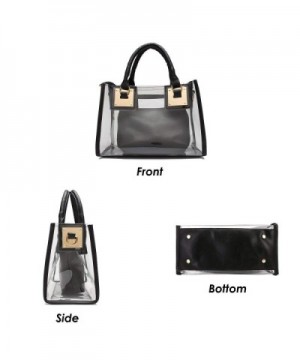 Cheap Designer Women Bags On Sale