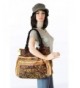 Women Tote Bags Online Sale