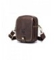 Cheap Designer Men Messenger Bags Online