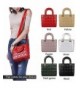 Designer Women Top-Handle Bags On Sale