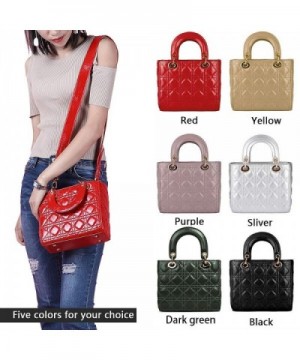 Designer Women Top-Handle Bags On Sale