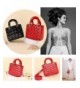 Designer Women Bags Wholesale