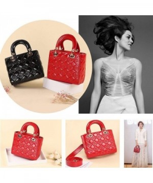 Designer Women Bags Wholesale