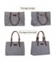 Brand Original Women Bags