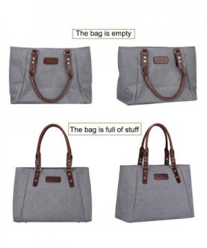 Brand Original Women Bags