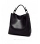 Cheap Real Women Bags Online