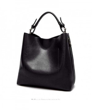 Cheap Real Women Bags Online