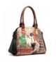 Women Shoulder Bags Outlet