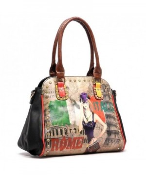 Women Shoulder Bags Outlet