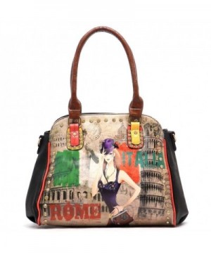 Discount Real Women Bags for Sale