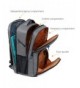 Discount Real Laptop Backpacks On Sale