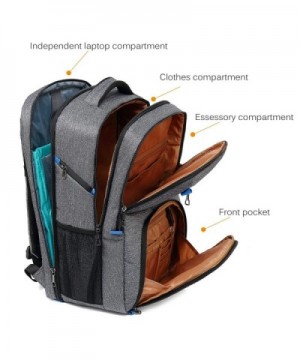 Discount Real Laptop Backpacks On Sale