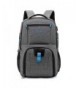 Cheap Real Men Backpacks Outlet