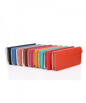 Fashion Women Wallets