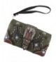 Women Shoulder Bags