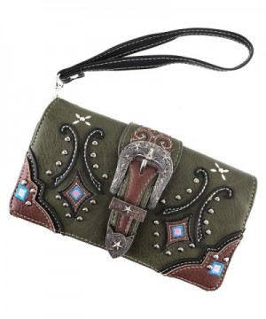 Women Shoulder Bags