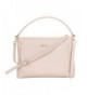 Women Crossbody Bags Clearance Sale