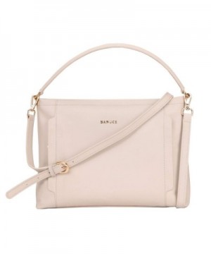 Women Crossbody Bags Clearance Sale