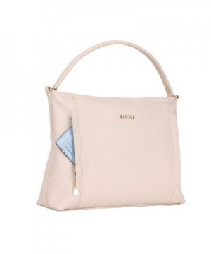 Brand Original Women Bags