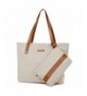 Women Top-Handle Bags