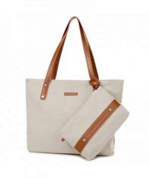 Women Top-Handle Bags