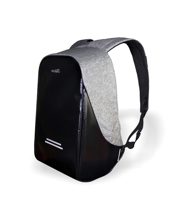 JOYELIFE Backpack Charging Backpacks Computer