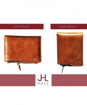 Men's Wallets