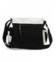 Popular Men Messenger Bags for Sale