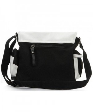 Popular Men Messenger Bags for Sale