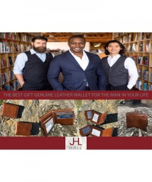 Designer Men Wallets & Cases