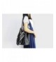 Women Top-Handle Bags On Sale