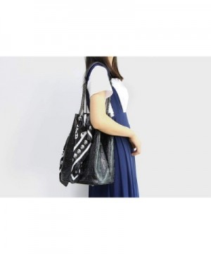 Women Top-Handle Bags On Sale