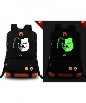 Designer Laptop Backpacks Online Sale