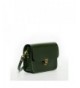 Designer Women Crossbody Bags Online Sale