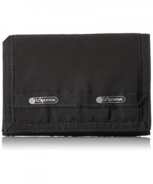 LeSportsac Travel System Metro Wallet