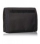 Women Wallets