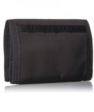 Women Wallets