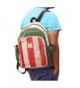 Men Backpacks for Sale