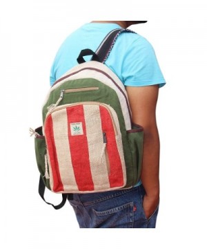 Men Backpacks for Sale