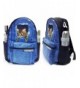 Popular Laptop Backpacks Outlet Online