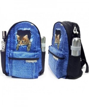 Popular Laptop Backpacks Outlet Online